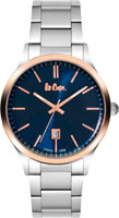 Lee Cooper Classic LC06292.590