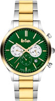 Lee Cooper Classic LC06295.270