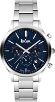 Lee Cooper Classic LC06295.390