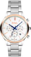 Lee Cooper Classic LC06295.530