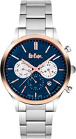 Lee Cooper Classic LC06295.590