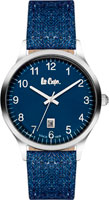 Lee Cooper Classic LC06296.399