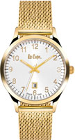 Lee Cooper Classic LC06297.130