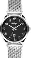 Lee Cooper Classic LC06297.350