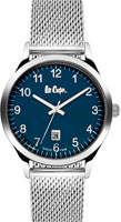 Lee Cooper Classic LC06297.390