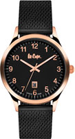 Lee Cooper Classic LC06297.450