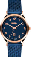 Lee Cooper Classic LC06297.490