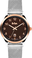 Lee Cooper Classic LC06297.540