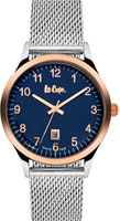 Lee Cooper Classic LC06297.590