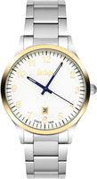 Lee Cooper Classic LC06298.230