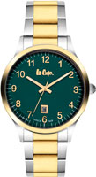 Lee Cooper Classic LC06298.270
