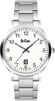 Lee Cooper Classic LC06298.330