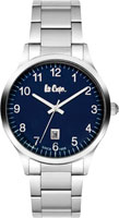 Lee Cooper Classic LC06298.390