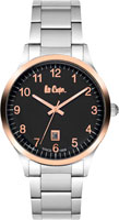 Lee Cooper Classic LC06298.550