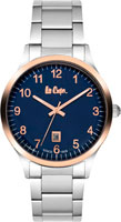 Lee Cooper Classic LC06298.590