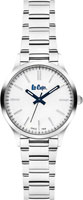 Lee Cooper Classic LC06300.330
