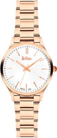 Lee Cooper Classic LC06300.430