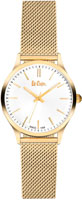 Lee Cooper Classic LC06301.230