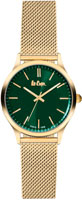 Lee Cooper Classic LC06301.270