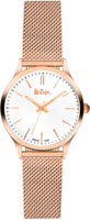 Lee Cooper Classic LC06301.430