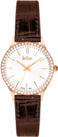 Lee Cooper Classic LC06302.432