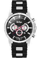 Lee Cooper Sport LC06309.351