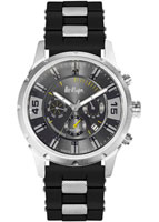Lee Cooper Sport LC06311.351