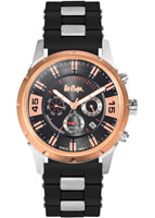 Lee Cooper Sport LC06311.551