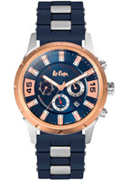 Lee Cooper Sport LC06311.599