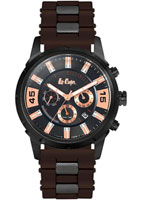 Lee Cooper Sport LC06311.642