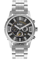 Lee Cooper Sport LC06312.350