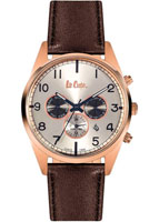 Lee Cooper Casual LC06314.432