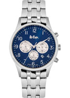 Lee Cooper Casual LC06315.390