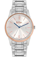 Lee Cooper Classic LC06323.530
