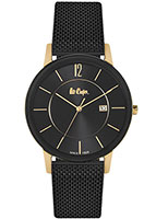 Lee Cooper Classic LC06325.250
