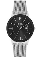 Lee Cooper Classic LC06325.350