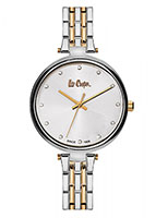 Lee Cooper Classic LC06329.530