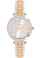 Lee Cooper Classic LC06332.230
