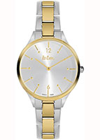 Lee Cooper Classic LC06338.230