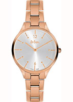 Lee Cooper Classic LC06338.430