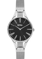 Lee Cooper Classic LC06340.350