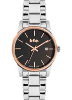 Lee Cooper Classic LC06346.350