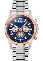 Lee Cooper Casual LC06359.590