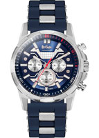 Lee Cooper Sport LC06360.399