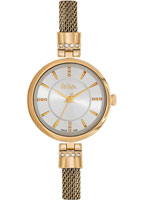 Lee Cooper Classic LC06363.130