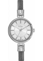 Lee Cooper Classic LC06363.330