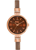 Lee Cooper Classic LC06363.440