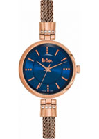 Lee Cooper Classic LC06363.490