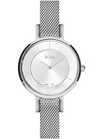 Lee Cooper Casual LC06373.330