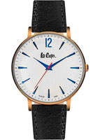 Lee Cooper Classic LC06379.431